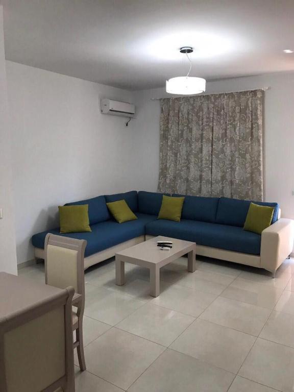Guesthouse Vila Druri Dhërmi Dış mekan fotoğraf